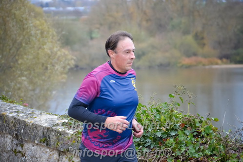 Les Foulees du Dragon 2025/FDRAGON_2025_08567.JPG